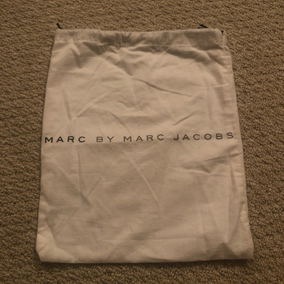 Marc by Marc Jacobs purse - Picture 6 of 6